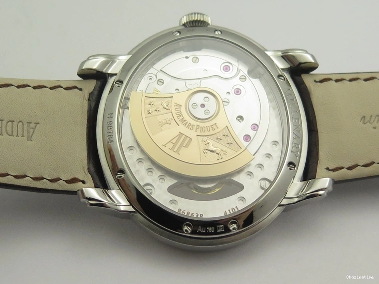 0326 Breathable Seamaster Professional Chrono RG Black Ceramic Black Dial On Black Gummy Strap A 8214